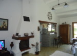 DSC05773