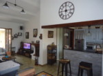 DSC05775