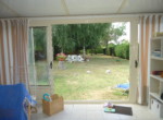 DSC05777