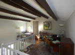 P1010076