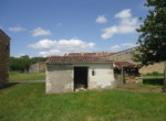 DSC05877