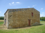 DSC05878