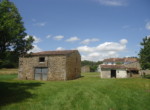 DSC05881