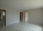 P1000090