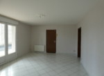 P1000094