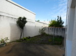 P1000098