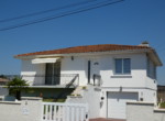 P1000699