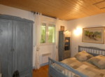 P1000935
