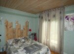 P1000937