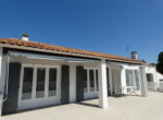 P1010060