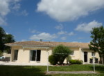 P1010239