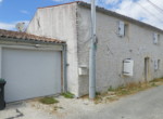 P1170476